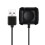 Câble de charge rapide Portable à haute efficacité, avec 1