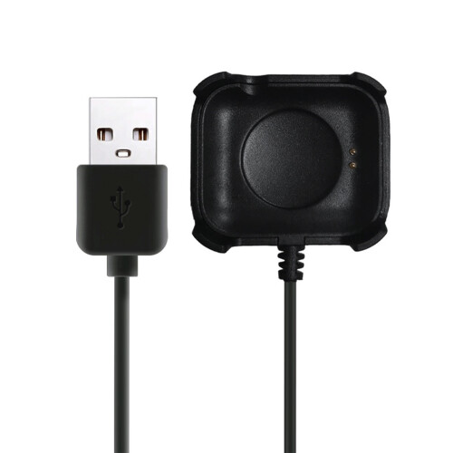 Câble de charge rapide Portable à haute efficacité, avec
