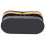 Paddle Board Handle Insert, Effortless Transport Solution with Easy Installation, Wide Application for Various Surfboards and Paddleboards, Ergonomic 7