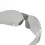 Comfortable PC Safety Goggles for Dust & Shock Protection, 76g 14