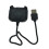Câble de charge rapide Portable à haute efficacité, avec 5