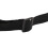 Staubdichte Motorradbrille mit transparentem Glas, stoß- und sandresistent 11