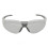 Comfortable PC Safety Goggles for Dust & Shock Protection, 76g 2