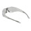 Comfortable PC Safety Goggles for Dust & Shock Protection, 76g 13