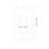 50x34cm Baby Bath Seat Cushion 3Point Universal 2