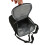 Insulated Infant Bottle Bag, 2x3 L, Black 8