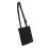 Versatile Urine Bag Holder - Large 2000ML with Concealed Connector Slot 11