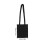 Versatile Urine Bag Holder - Large 2000ML with Concealed Connector Slot 2