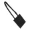 Versatile Urine Bag Holder - Large 2000ML with Concealed Connector Slot 8