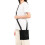 Versatile Urine Bag Holder - Large 2000ML with Concealed Connector Slot 16