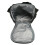 Insulated Infant Bottle Bag, 2x3 L, Black 9