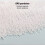 50x34cm Baby Bath Seat Cushion 3Point Universal 5