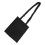 Versatile Urine Bag Holder - Large 2000ML with Concealed Connector Slot 14