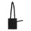 Versatile Urine Bag Holder - Large 2000ML with Concealed Connector Slot 10