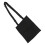 Versatile Urine Bag Holder - Large 2000ML with Concealed Connector Slot 7