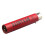 Préamplificateur de microphones pour DM1 Dynamic 28DB, 1