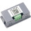 ZKPP2K PWM Pulse Generator Adjustable Driver Wide Voltage Input for Various Load Compatibility 5