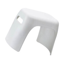 Boys and Girls Stool Plastic Small Chair for Home Use Unisex Kids Stool