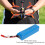 Tragbare 7,4V 3000mAh LiPo-Akku – Perfekt für X9D Plus Controller 3