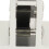 Aluminum Bottom Bracket for Sunchaser II RV Awning - Model 8
