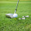 50Ud Tees De Golf Madera Resistente Multicolor Para Práctica Y 6