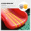 4St Kinderspeelplaats Accessoires Plastic Schroefkappen Kinderveilig 9