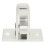 Aluminum Bottom Bracket for Sunchaser II RV Awning - Model 9