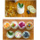Automatic Yogurt Maker with Timer, Smart Touch Control, 7 Glass Jars for Home or Dorm Use 5