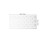 4Pcs High Precision Acrylic Quilting Ruler Set with Geometric Patterns 2