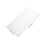4Pcs High Precision Acrylic Quilting Ruler Set with Geometric Patterns 3