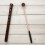 Multi Kleur Handvat Nylon Rubber Mallets Voor Percussie 5