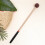 Multi Kleur Handvat Nylon Rubber Mallets Voor Percussie 7