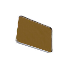 Rosin Glues Pad Jewelry Engraving Station Secure-S rectangle
