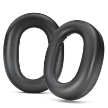 Coussinets d'oreille de qualité pour écouteurs Evolve2