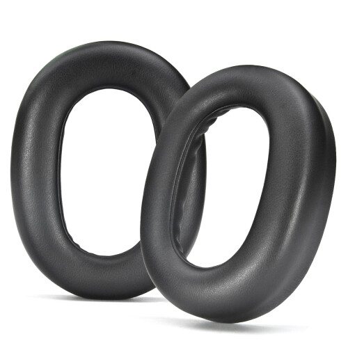 Coussinets d'oreille de qualité pour écouteurs Evolve2