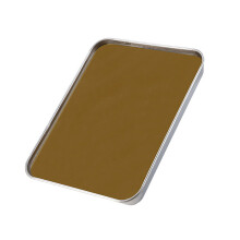 Rosin Glues Pad Jewelry Engraving Station Secure-L rectangle