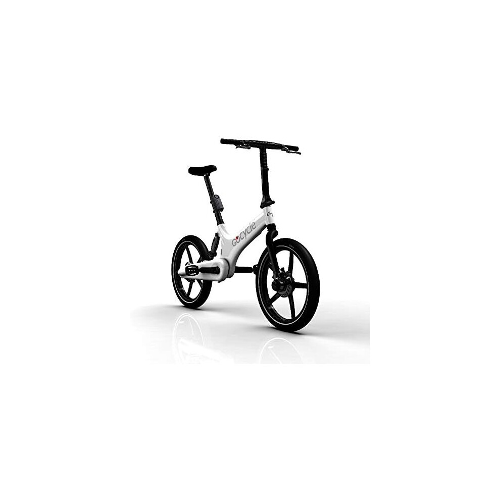 High-Tech Multipurpose Bike Alarm, Anti Theft Motion Sensor System With Sos Emergency Alert For Bicycle, Motorcycle, Car, Door & Window Protection 9169997988072