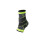 Compression Ankle Support for Sprained Ankle, Breathable Elastic Material for All-Day Comfort 1