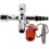 Κλειδί γενικής χρήσης με επίστρωση κράματος ψευδαργύρου, ανθεκτικό αντισκωριακό 4