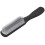 Σετ βούρτσας μαλλιών με εργονομική λαβή, απαλό styling μαλλιών με νάιλον τρίχες και 1