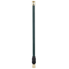 High-Quality Brass And Aluminum Tire Valve Extensions, Universal Inflator Adapter For Car Cleaning, Window Cleaning, Garden Irrigation, With Easy