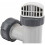 Efficient Plunger Valve Assembly, Above Ground Pool Filter System Control Water Flow Gph Filtration Pumps, Easy Installation for Pool Pump Replacement 4