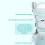 Wireless Gaming Mouse with 7 Buttons Adjustable DPI Black/White 4