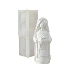 Home Ornamentvormen voor het maken van unieke-Stijl 1