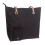 Fashionable Casual Beach Tote, Wine Protector Bag That Elevates Your Style And Functionality 1