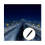 Ανθεκτικά, ανθεκτικά, επίγεια καρφιά κοιλιακών, ανθεκτικά στις καιρικές 4