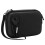 Hard Drive Case with Shockproof Hard Shell and Cable Organizer for Travel Storage 1