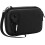 Hard Drive Case with Shockproof Hard Shell and Cable Organizer for Travel Storage 5