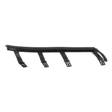 Guarnizione in gomma di alta qualità per faro, compatibile con BMW X3 E83