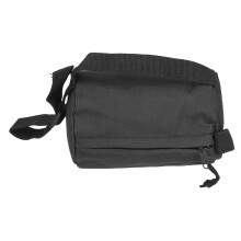 Lightweight Multi-Purpose Outdoor Gear, Tactical MOLLE Pouch With Unique Appearance Design, Durable Nylon Fabric Ensures Easy Cleaning And Long Servic